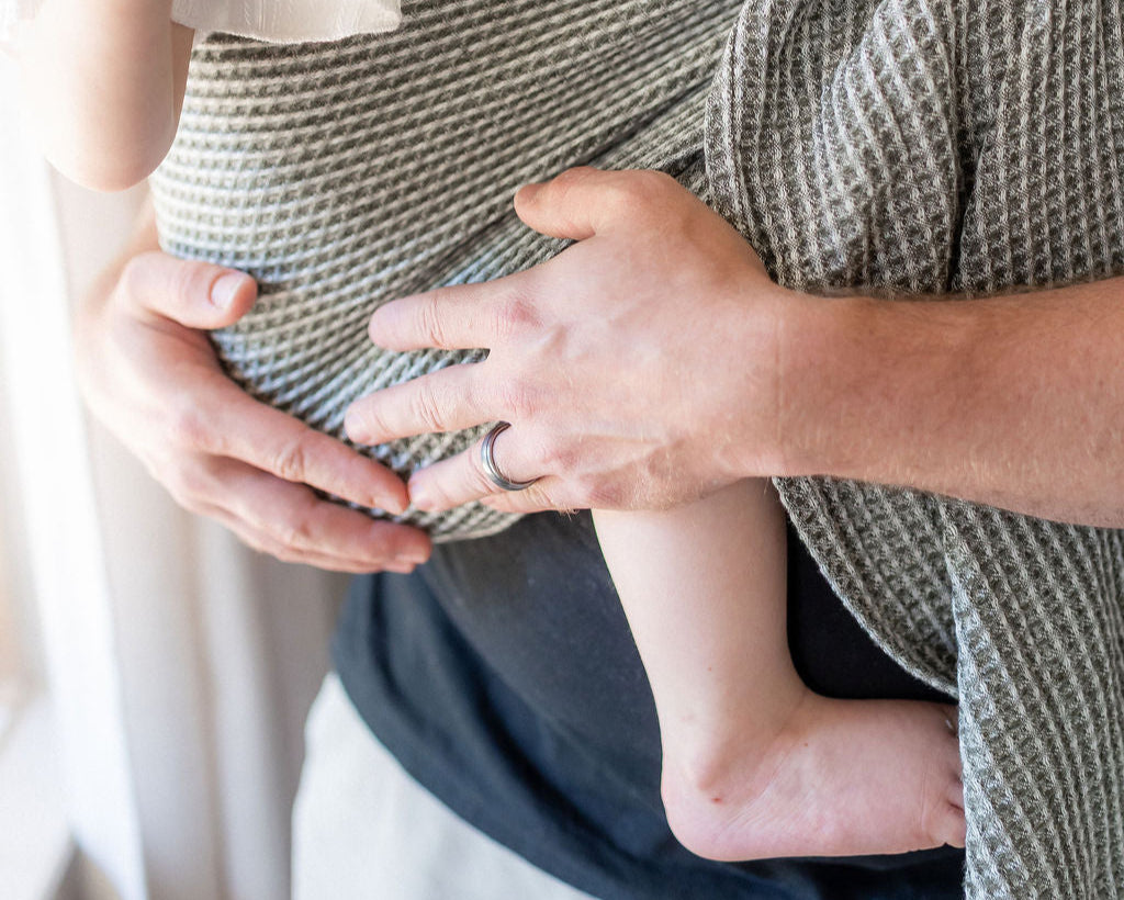 Bridger Ring Sling