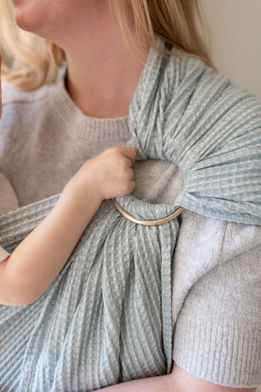 Willa Ring Sling