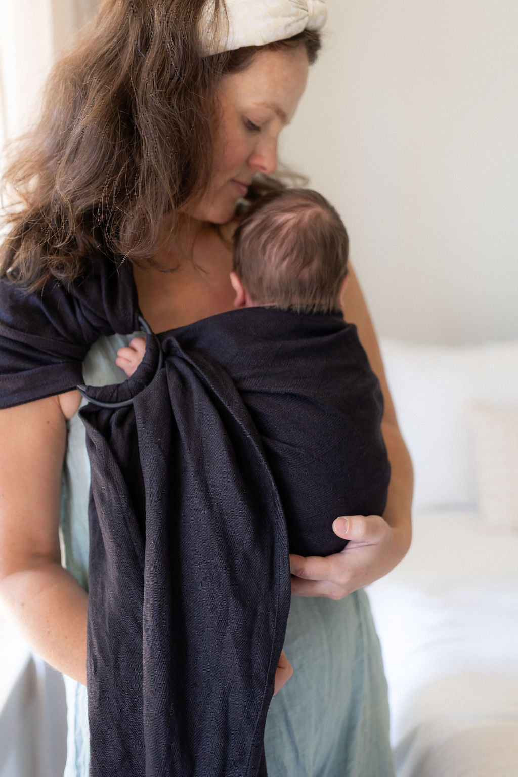 Celine Ring Sling