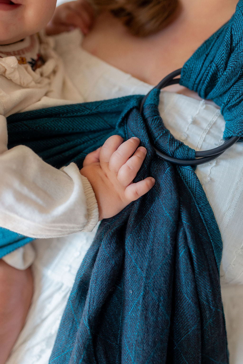 Bryson Ring Sling