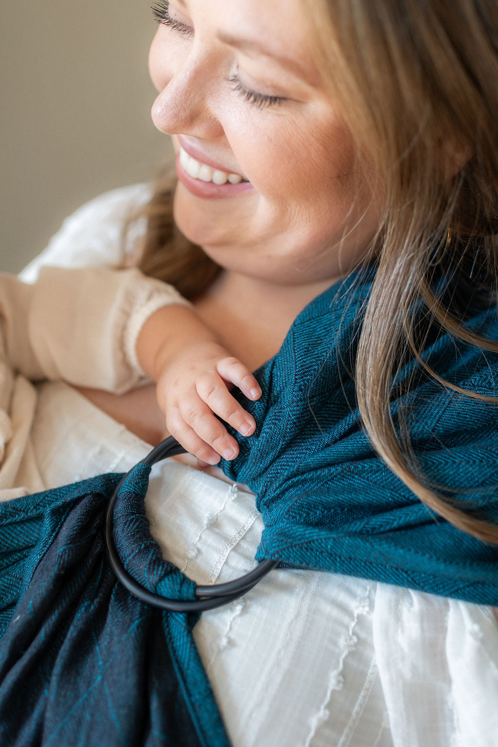 Bryson Ring Sling