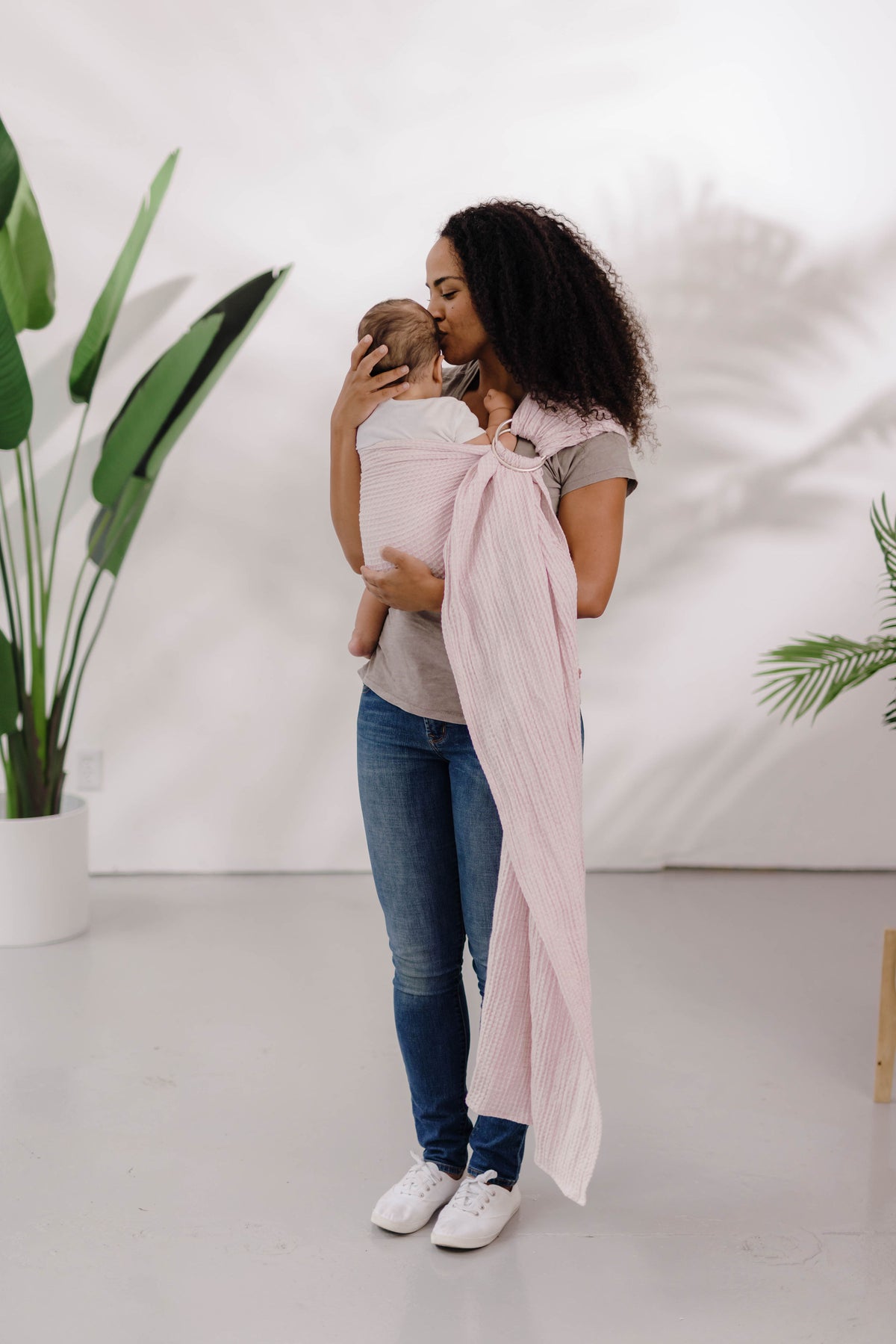 Nola Ring Sling
