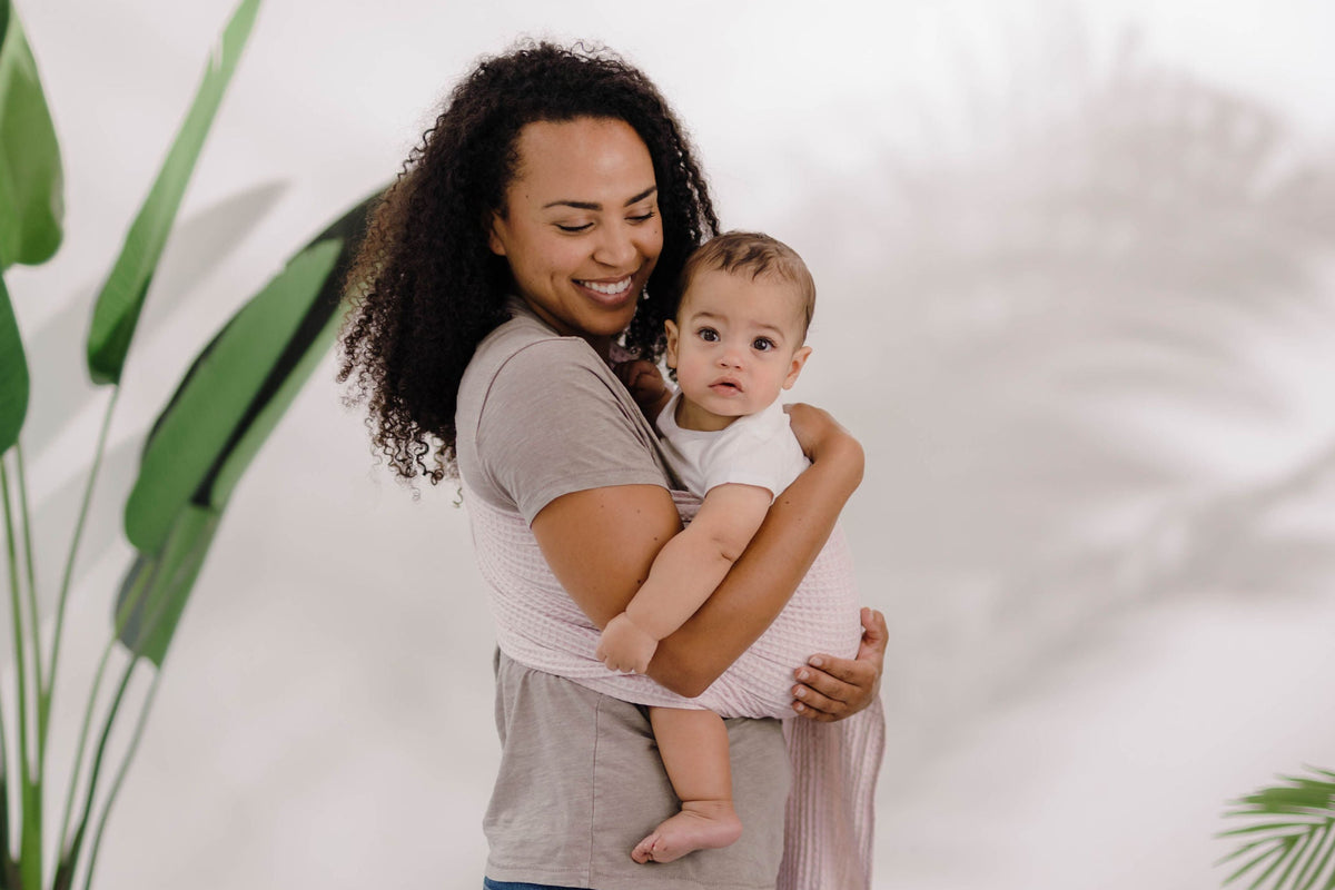 Nola Ring Sling