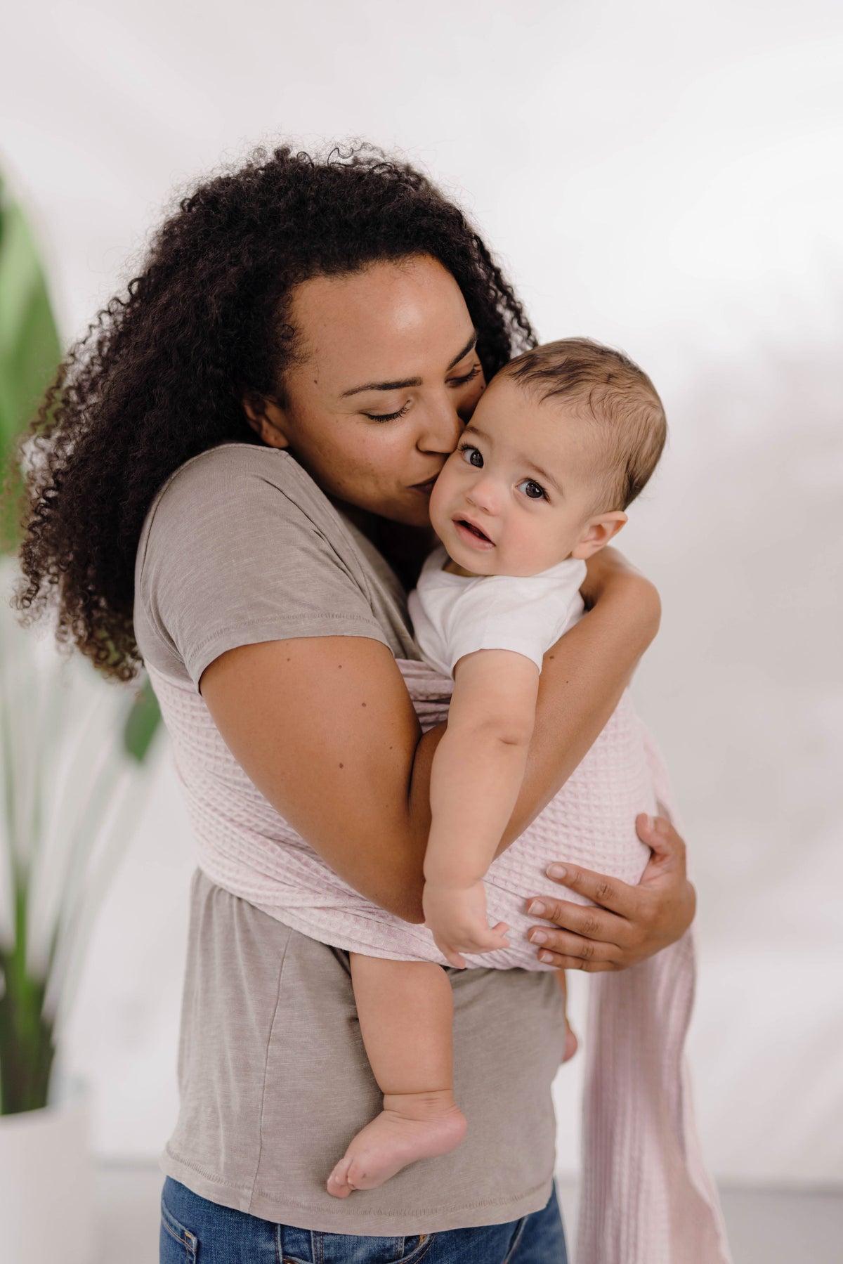 Nola Ring Sling