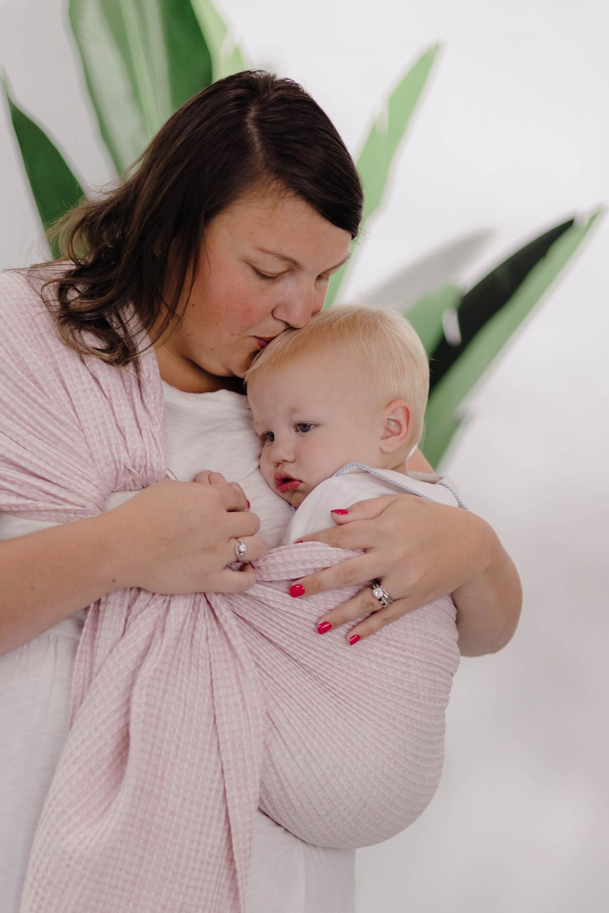 Nola Ring Sling