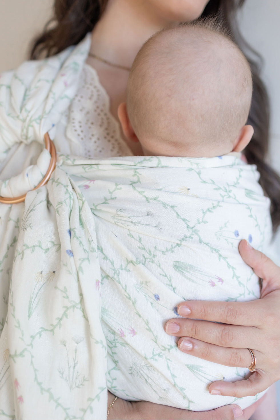 Laura Ring Sling