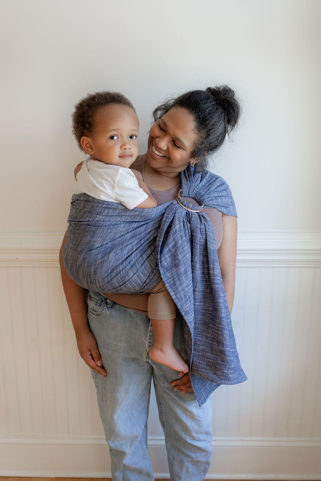 Raiden Ring Sling