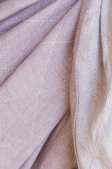 Serie Woven Wrap