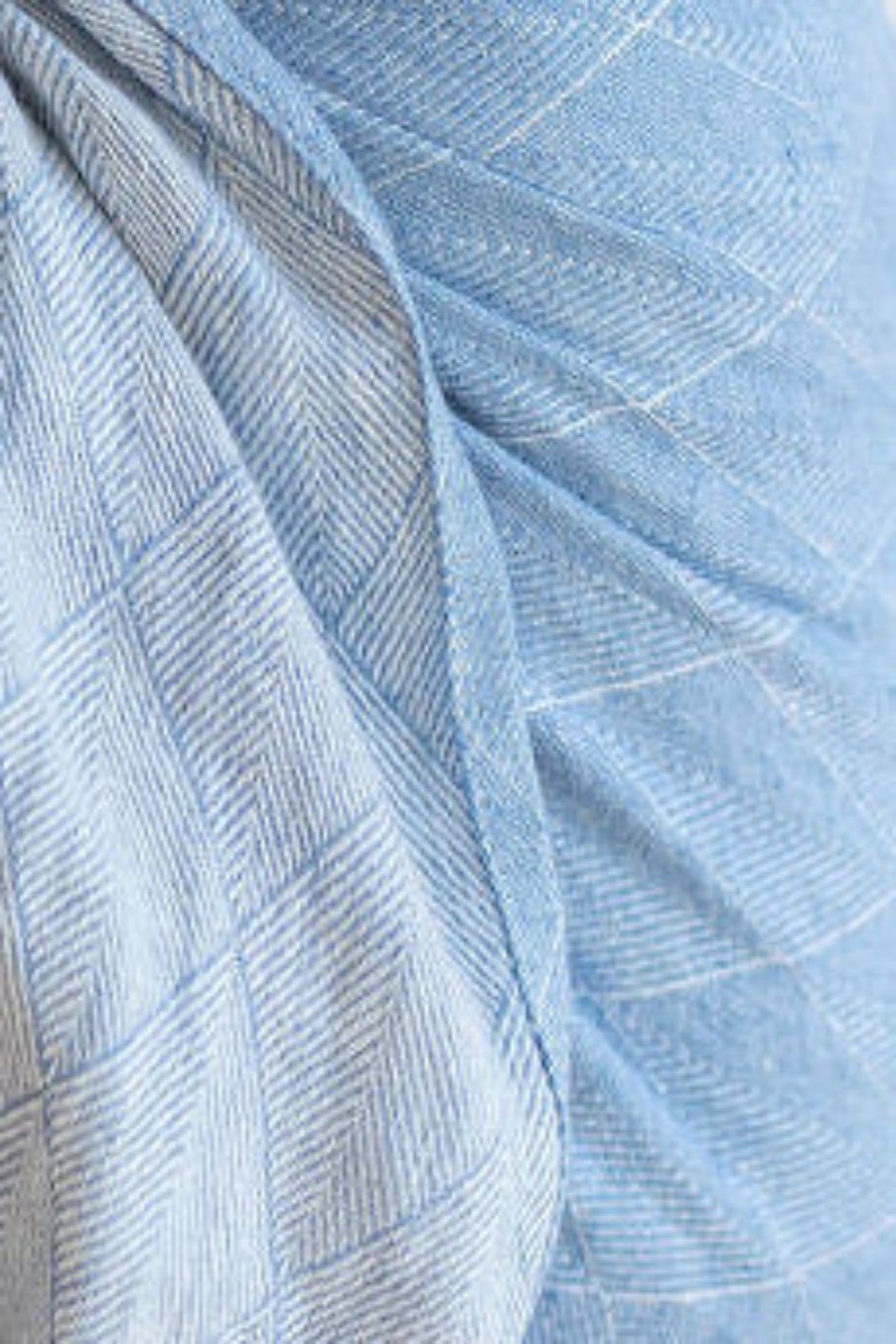 Aven Woven Wrap