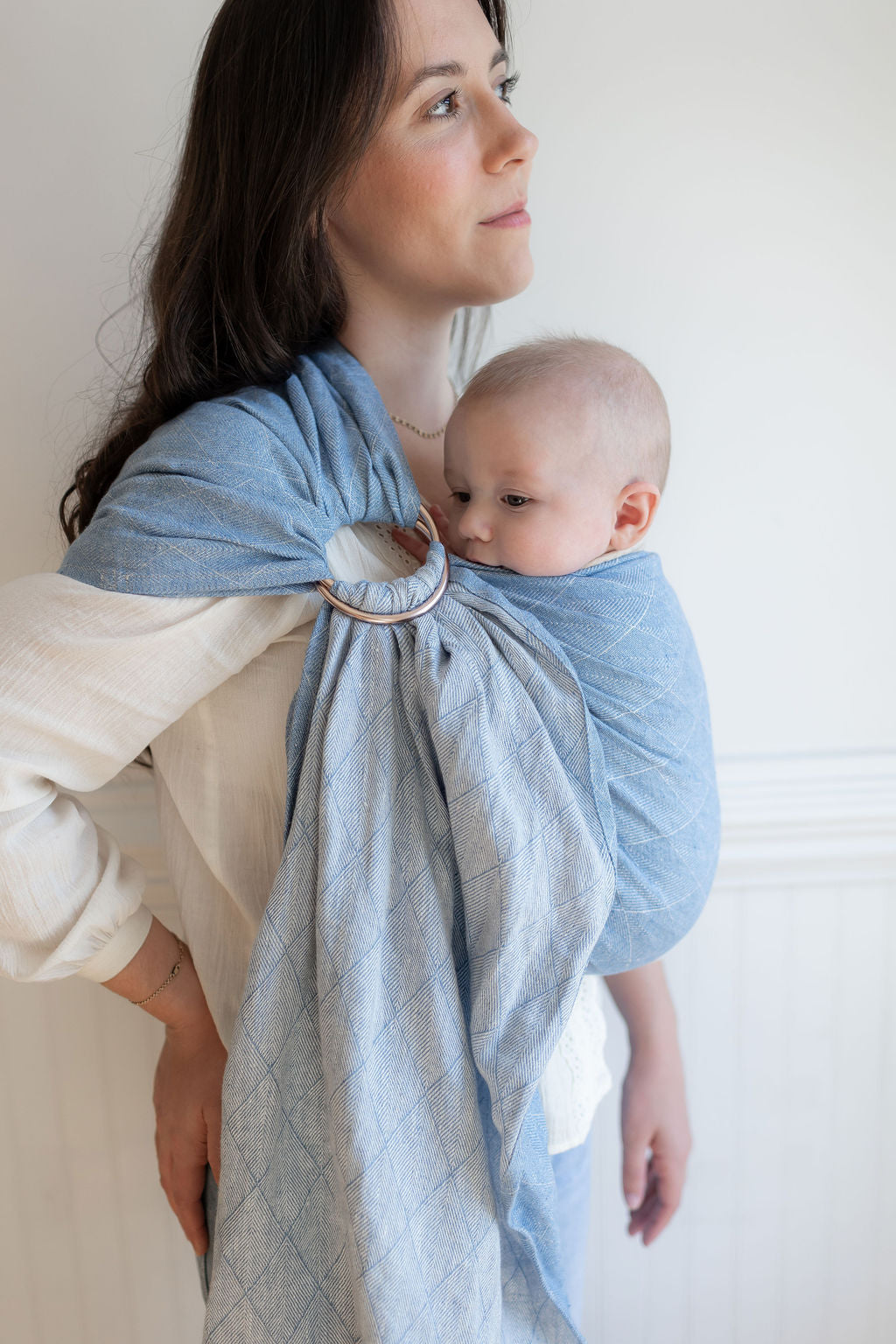 Aven Ring Sling