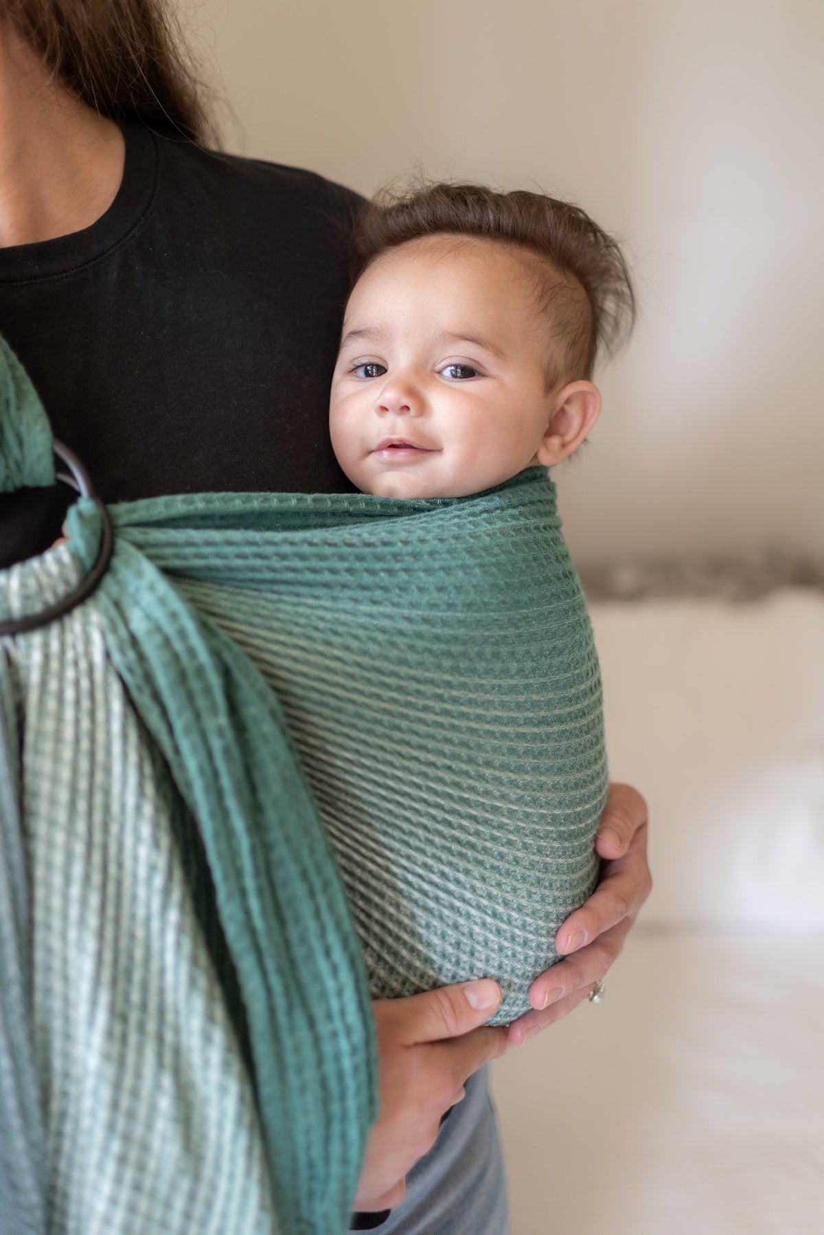 Henry Ring Sling