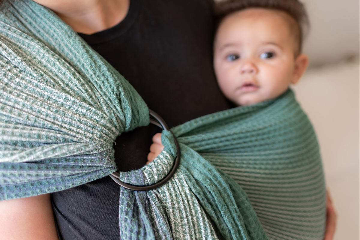 Henry Ring Sling