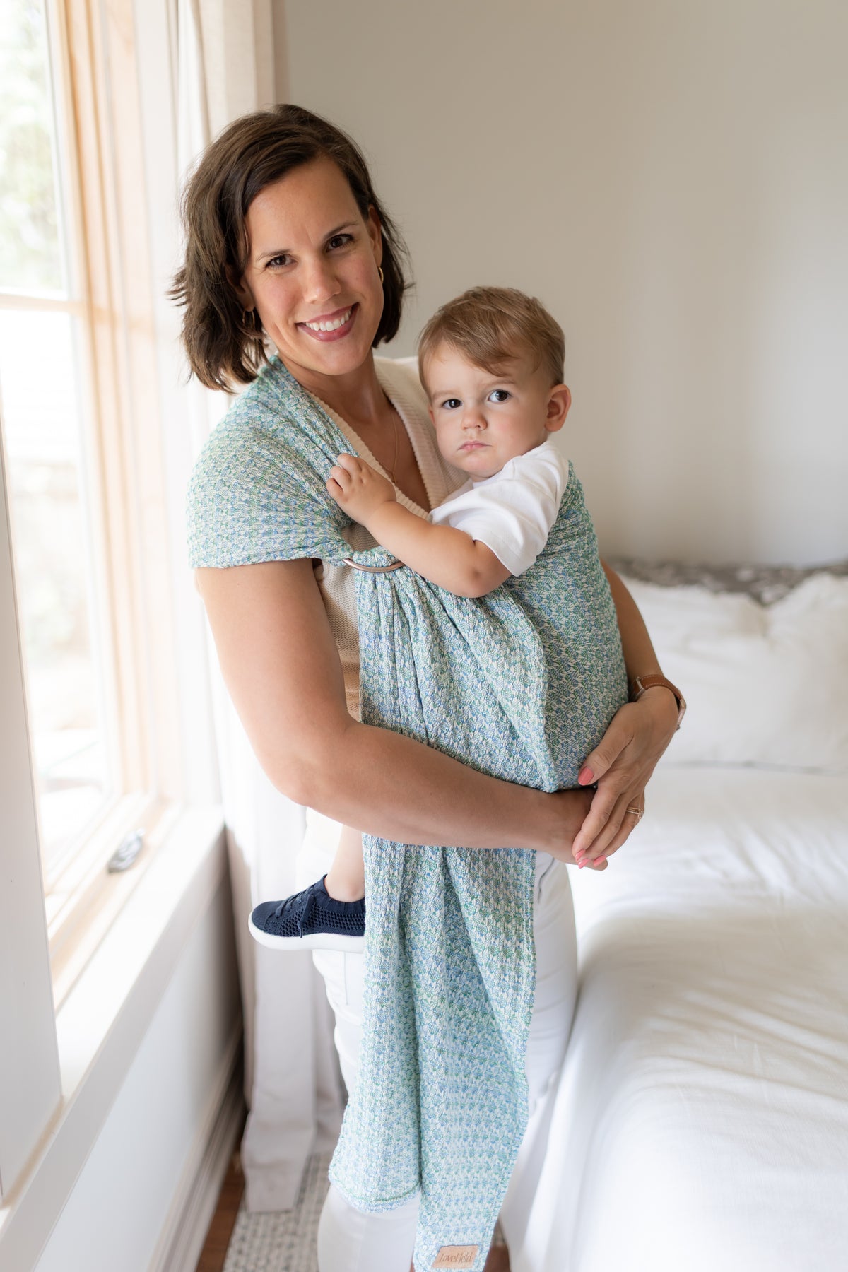 Josie Leigh Ring Sling