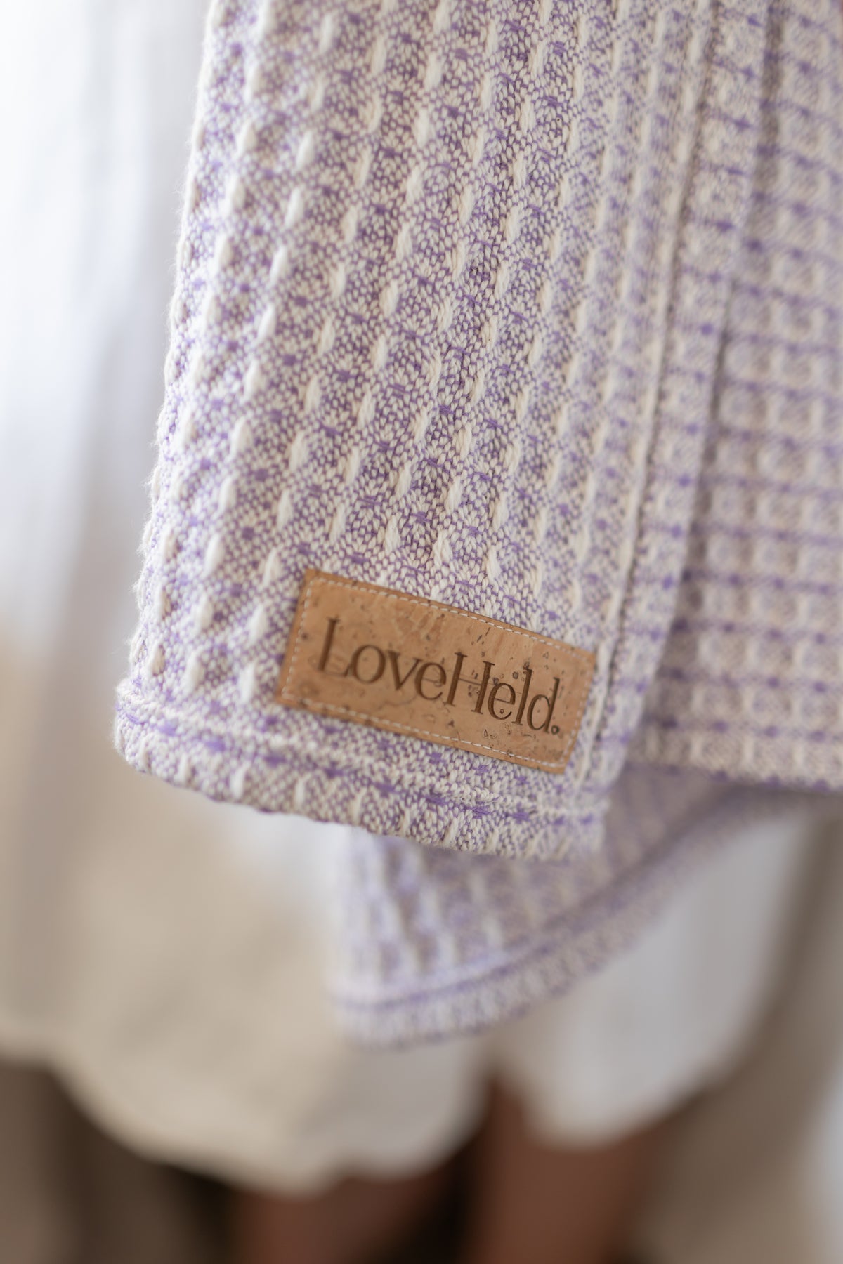 Colesyn Ring Sling