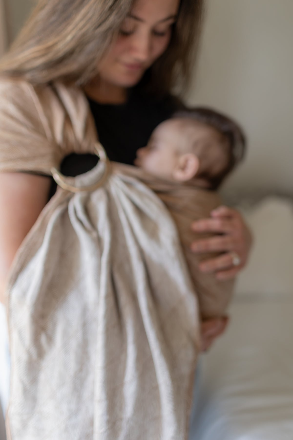 Valen Ring Sling