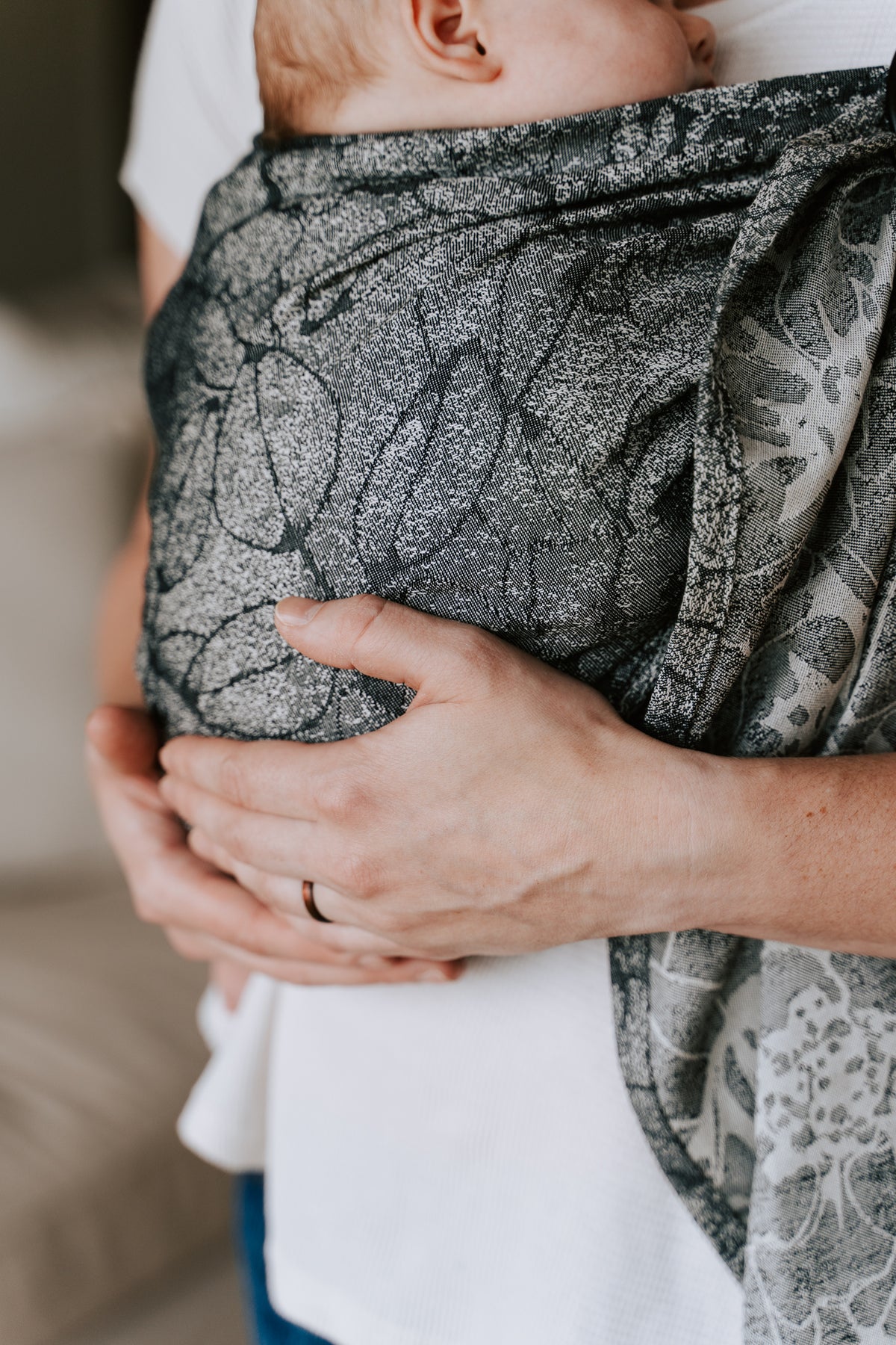 Casper Ring Sling