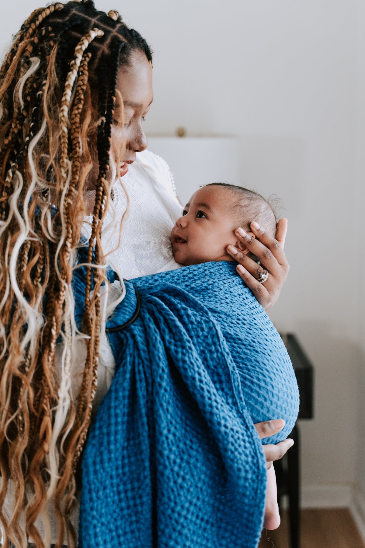 Vincent Ring Sling