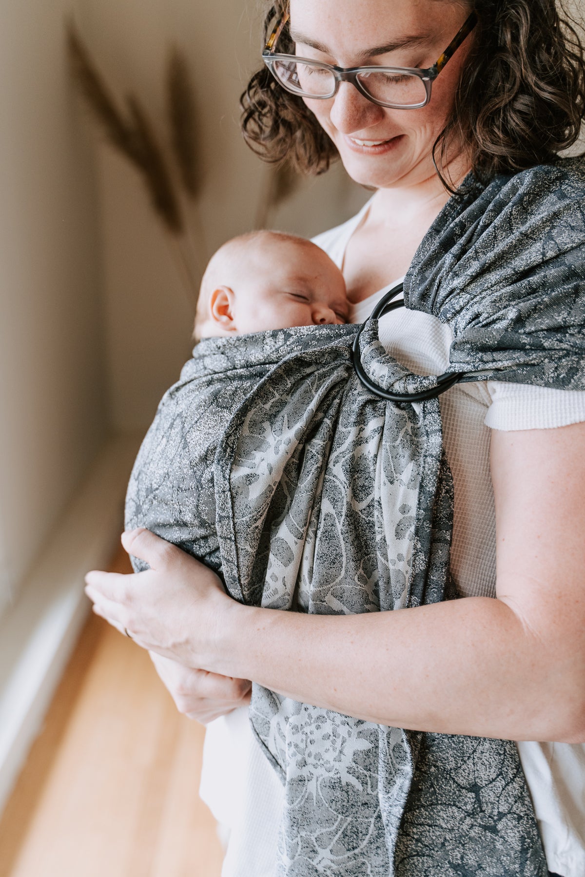 Casper Ring Sling