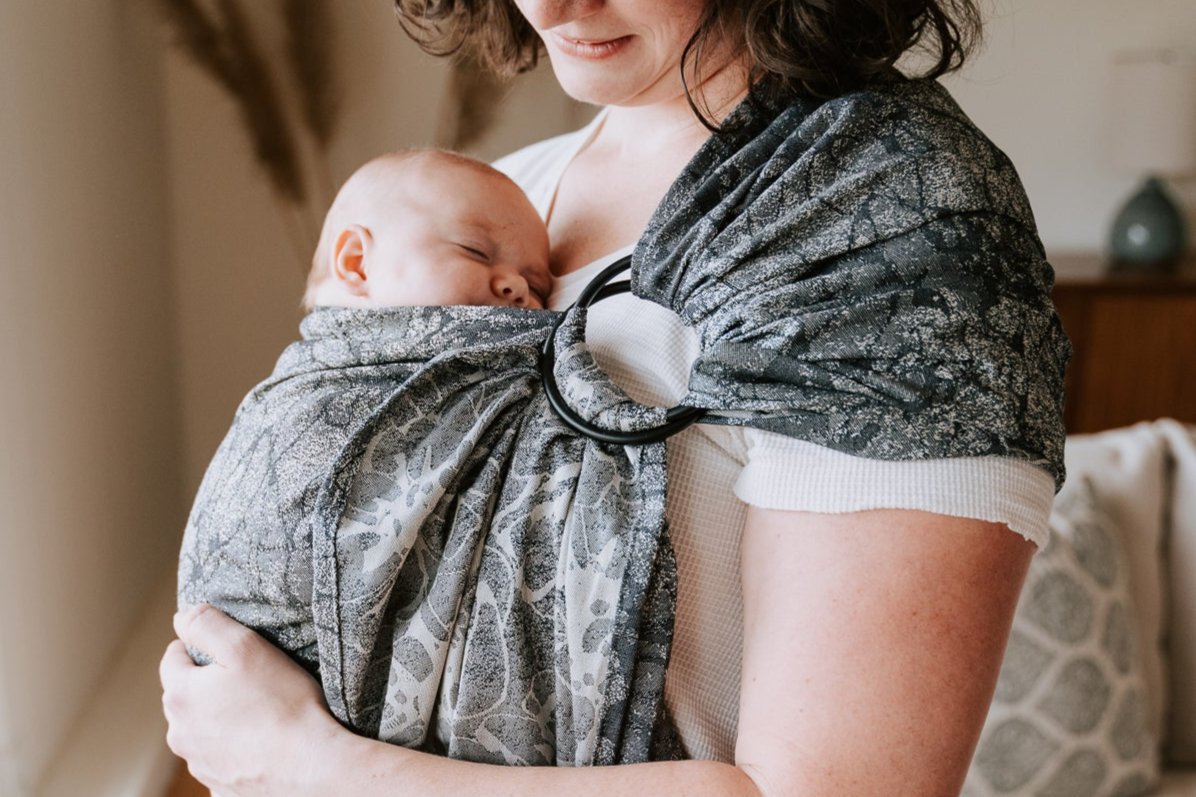 Casper Ring Sling