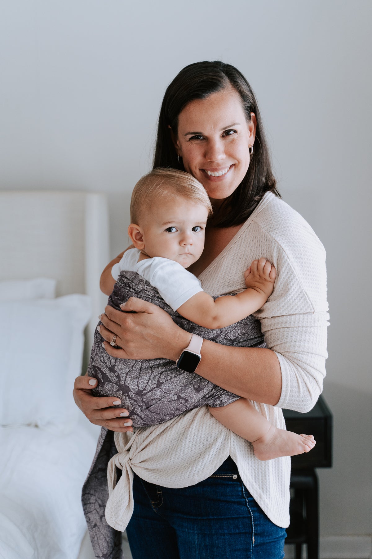 Margo Ring Sling