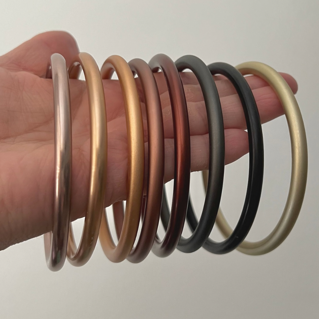 Ring sling rings shop