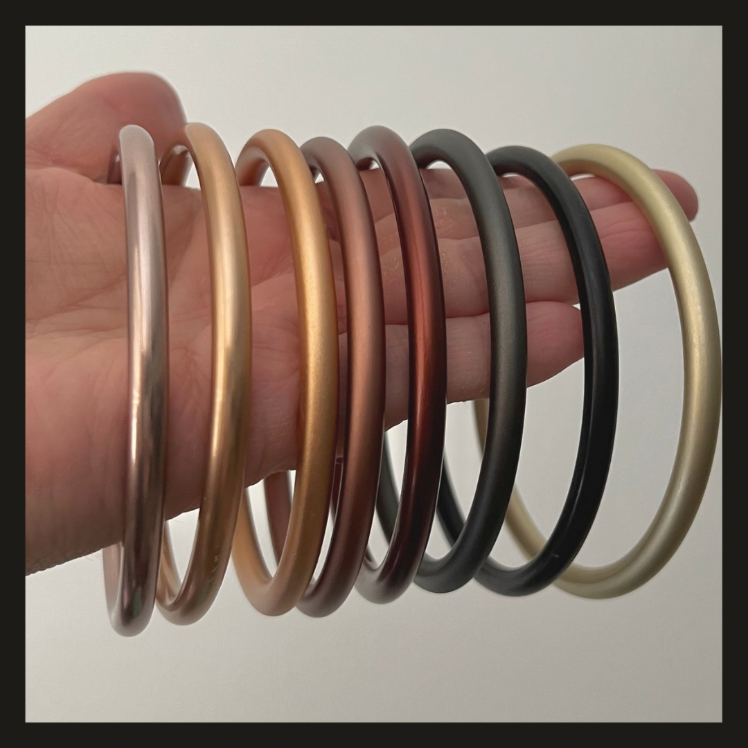 Ring sling rings deals