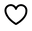 LoveHeld logo