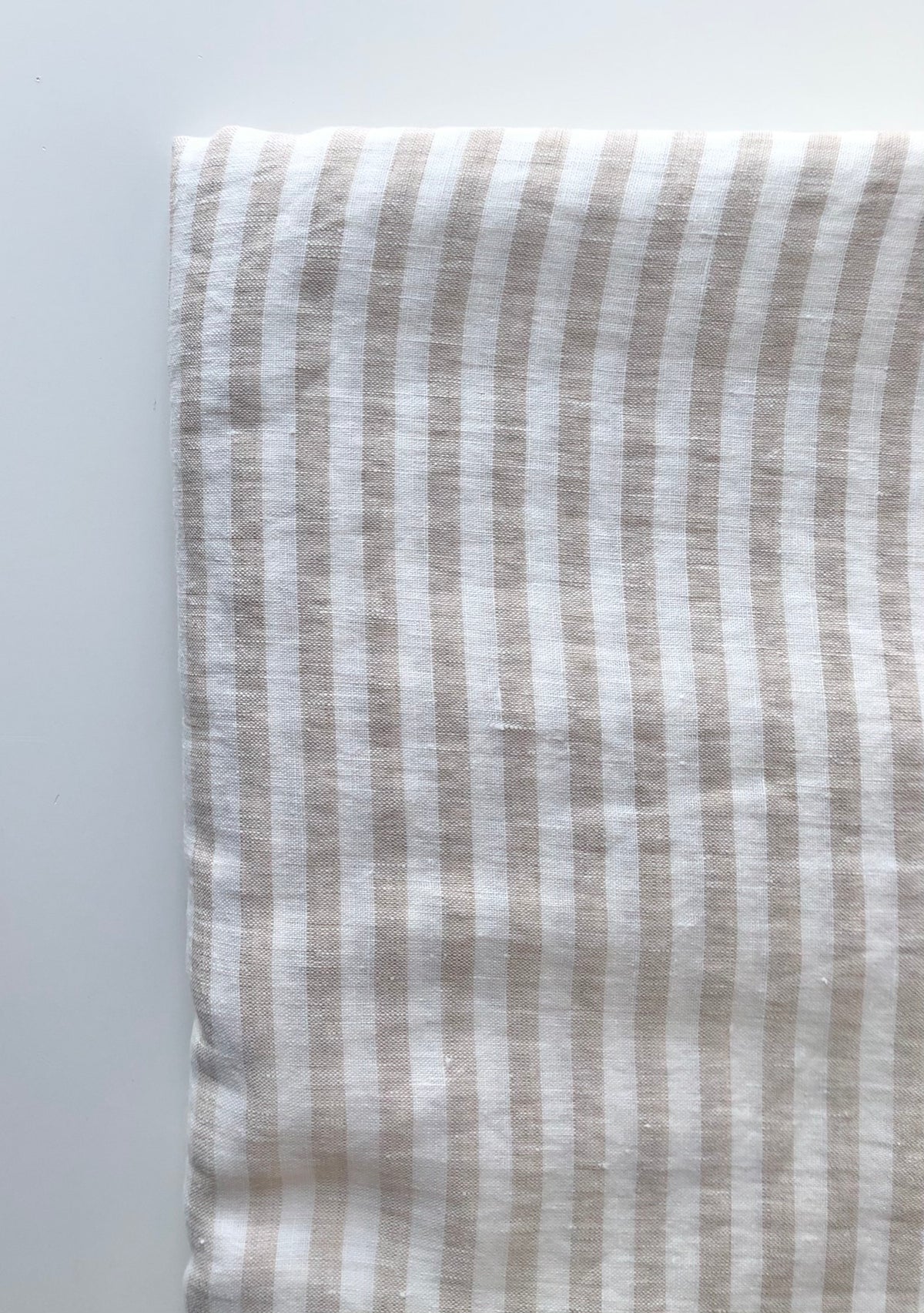 Soft Linen Sheet Sets - LoveHeld