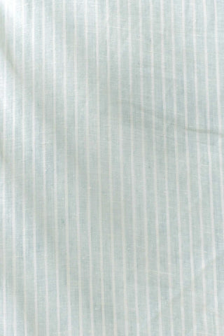 Soft Linen Crib Sheets - LoveHeld