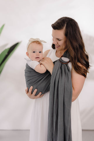 Theoden Ring Sling